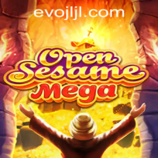 Explore the Thrilling World of OPENSESAMEMEGA at JILIEVO Casino