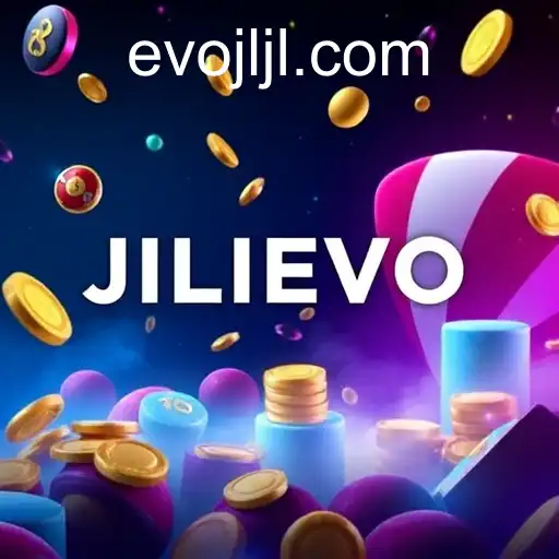 Gaming Experience ​JILIEVO Casino - 800+ Premium and Exclusive Games
