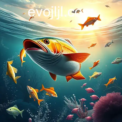 Gaming Experience ​JILIEVO Casino - 800+ Premium and Exclusive Games