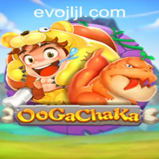 OoGaChaKa Game: An Exciting Addition to JILIEVO Casino