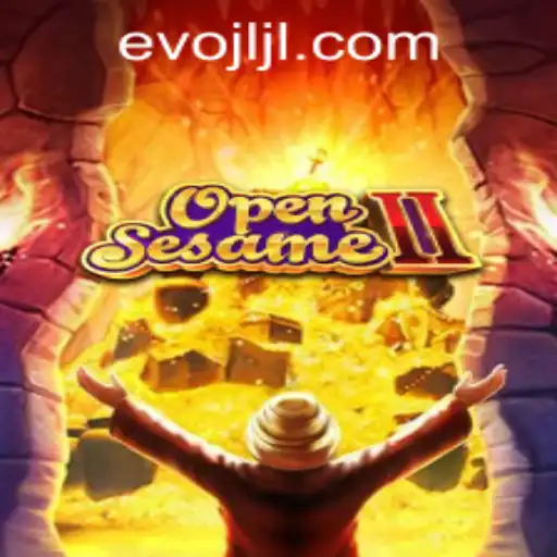 Discover the Thrill of OpenSesameII at JILIEVO Casino