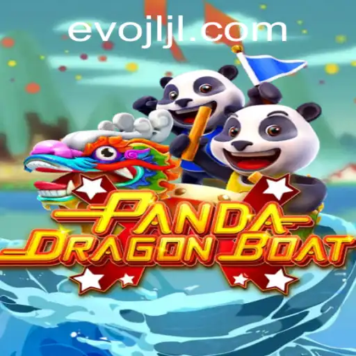 Discover the Thrills of PANDADRAGONBOAT: A New Gaming Adventure at JILIEVO Casino