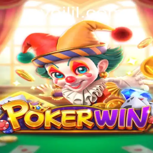 Exploring the Thrills of POKERWIN at JILIEVO Casino