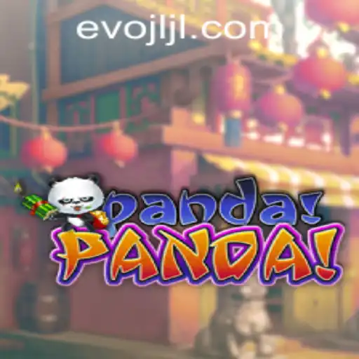 Explore the Exciting World of PandaPanda at JILIEVO Casino