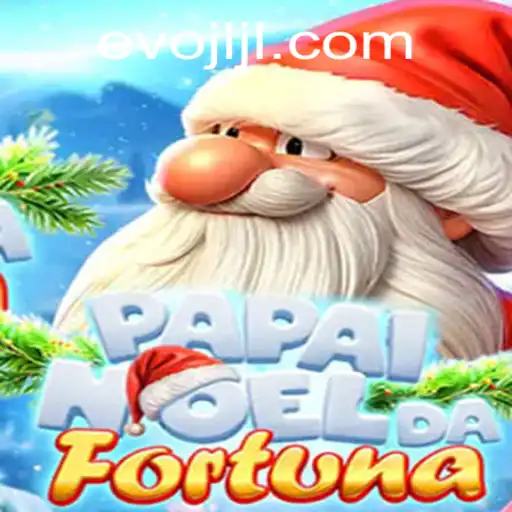 Exploring the Exciting World of PapaiNoeldaFortuna at JILIEVO Casino