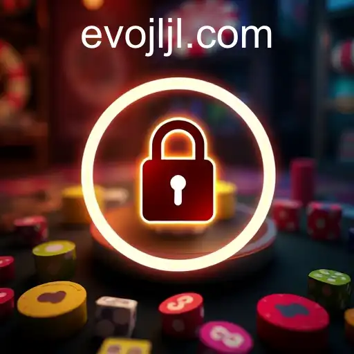 Security and Trust ​JILIEVO Casino - International Licenses and Certifications
