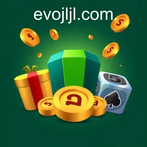 Security and Trust ​JILIEVO Casino - International Licenses and Certifications