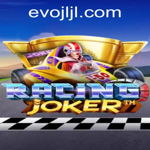Exploring the Exciting World of RacingJoker: A Fusion of Speed and Chance at JILIEVO Casino