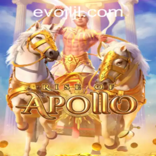 The Enchanting World of RiseofApollo at JILIEVO Casino