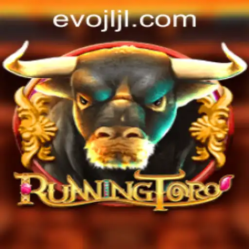 Exploring the Exciting World of RunningToro at ​JILIEVO Casino