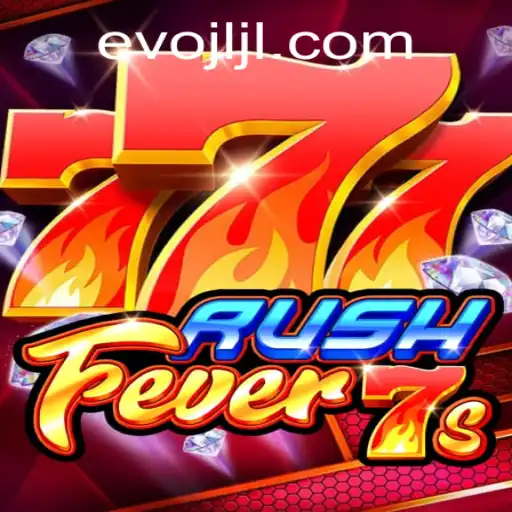 Exploring the Exciting World of RushFever7s at JILIEVO Casino