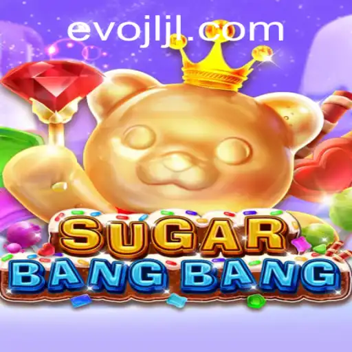 Discover the Thrilling World of SUGARBANGBANG at JILIEVO Casino