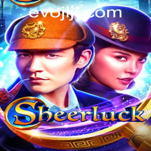 Unveiling the Thrills of Sheerluck at JILIEVO Casino