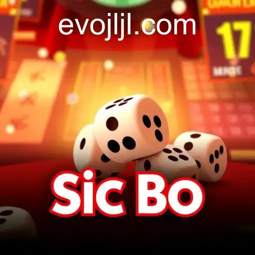 Gaming Experience ​JILIEVO Casino - 800+ Premium and Exclusive Games