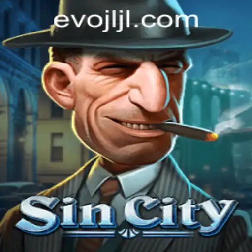 Dive into the Thrilling World of SinCity at JILIEVO Casino