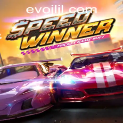 SpeedWinner Game at JILIEVO Casino: A Thrilling Adventure