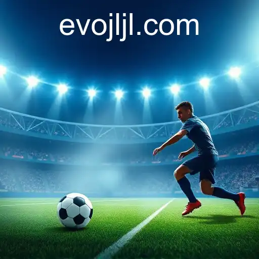 VIP Service ​JILIEVO Casino - 24/7 Support and Exclusive Benefits