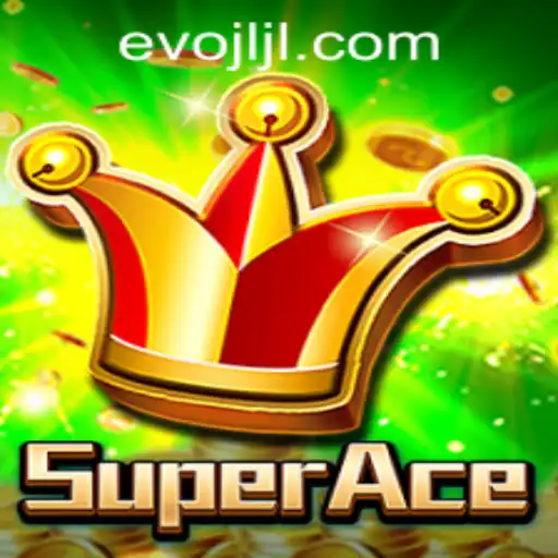 Exploring the Thrills of SuperAce: The Premiere Game at JILIEVO Casino