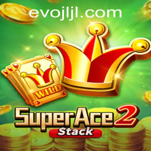 SuperAce2: The Thrilling Adventure in JILIEVO Casino
