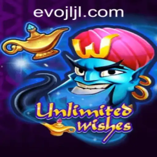 UnlimitedWishes: Dive into the World of JILIEVO Casino's Latest Casino Game