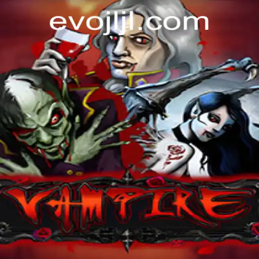 Unveiling the Thrills of Vampire at JILIEVO Casino