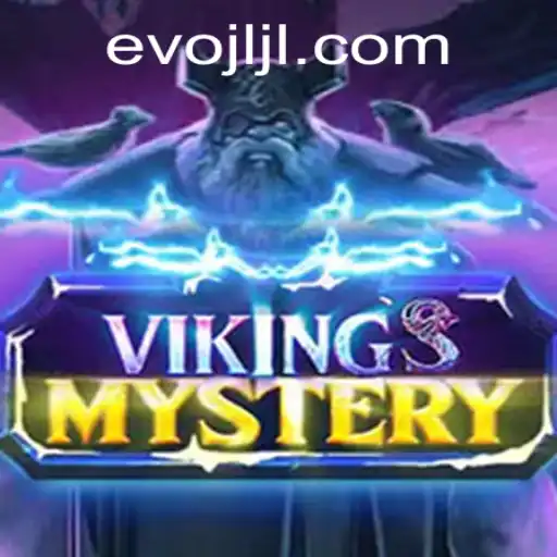 Unravel the Thrills of VikingsMystery: An Epic Adventure at JILIEVO Casino