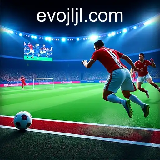 Security and Trust ​JILIEVO Casino - International Licenses and Certifications