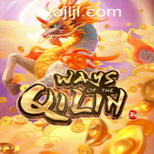 Exploring the Enchanting World of 'WaysoftheQilin' at JILIEVO Casino