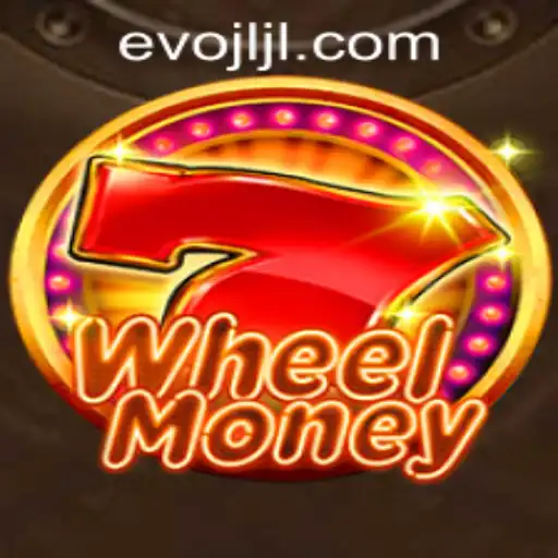 Discovering WheelMoney: The Exciting New Game at JILIEVO Casino