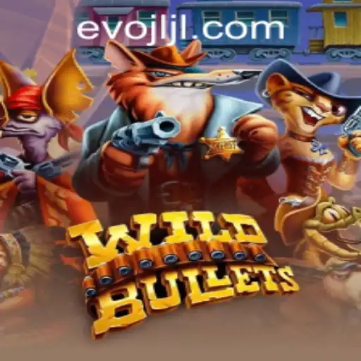 Exploring the Thrilling World of WildBullets at JILIEVO Casino