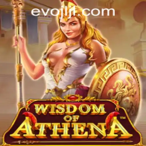 WisdomofAthena: A Venture into the World of JILIEVO Casino