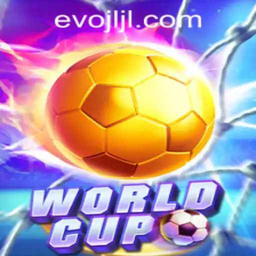 Experience the Thrills of WorldCup with JILIEVO Casino