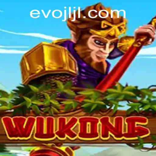 Exploring the Exciting World of Wukong at JILIEVO Casino