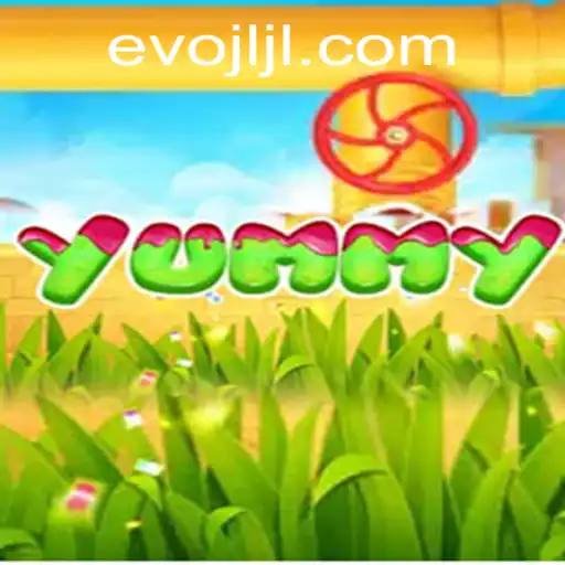 Dive into Yummy: A Delicious Adventure in JILIEVO Casino
